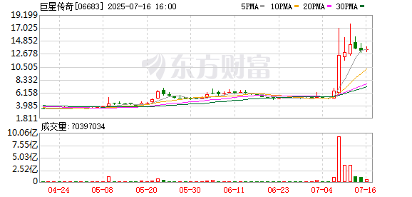 K图 06683_0